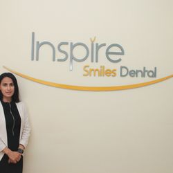 Inspire Smiles Dental