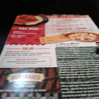 Derby City Pizza - Pizza Near Me - Mount Washington, Kentucky Derby City Pizza - Pizza Near Me - Mount Washington, Kentucky
