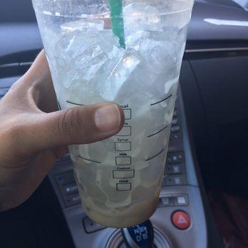 Starbucks - Coffee & Tea Near Me - Red Bluff, California