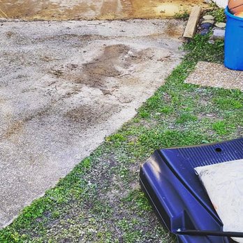 First Class Pressure Cleaners - Pressure Washers Near Me