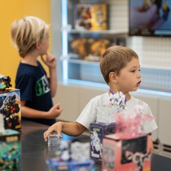 QToys - Toy Stores Near Me - National City, California QToys - Toy Stores Near Me - National City, California