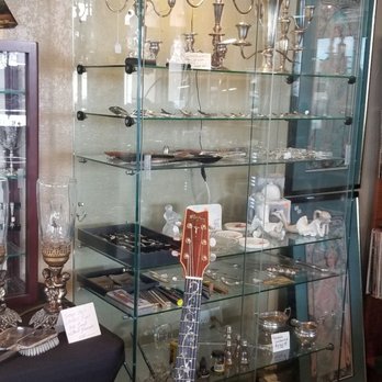 About Time Antiques - Antiques Near Me - Sanford, Florida About Time Antiques - Antiques Near Me - Sanford, Florida