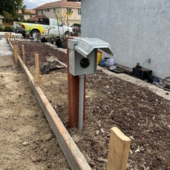 Power Pros Electrical Services - Electricians Near Me Power Pros Electrical Services - Electricians Near Me
