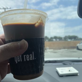 South Bay Restaurant - Vietnamese coffee - Vietnamese Near Me - Hawthorne, California South Bay Restaurant - Vietnamese coffee - Vietnamese Near Me - Hawthorne, California