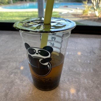Teabo Café - Cafes Near Me - Davis, California Teabo Café - Cafes Near Me - Davis, California