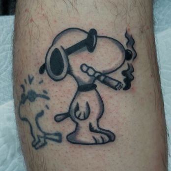Live Wire Electric Tattoo - Tattoo Near Me - Temecula, California Live Wire Electric Tattoo - Tattoo Near Me - Temecula, California