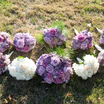Angelina's Floral Design - Florists Near Me Angelina's Floral Design - Florists Near Me