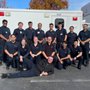 Photo of Bay Area Training Academy