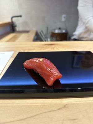 Omakase by Yun by null