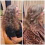Suite Styles By Layer Queen Shawna