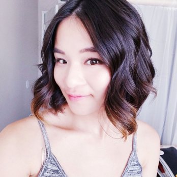 Five Fifteen Salon - Hair Stylists Near Me - Glendale, California Five Fifteen Salon - Hair Stylists Near Me - Glendale, California