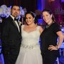 Photo of Loveit Events