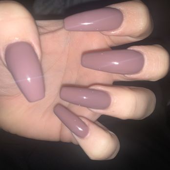 Hello Nails Salon - Nail Salons Near Me - Granada Hills, California Hello Nails Salon - Nail Salons Near Me - Granada Hills, California
