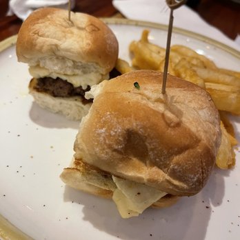Clear Sky Cafe - New American Near Me - Clearwater, Florida