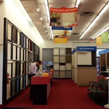Blinds To Go - Shades & Blinds Near Me - Scarborough, Ontario