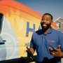 Haven Services - Cleveland