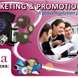 Proforma Lee's