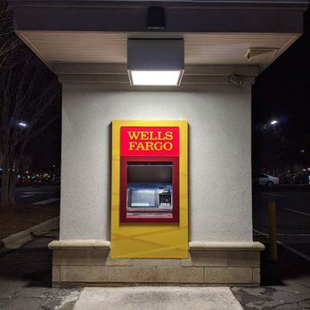 Stonecrest Shopping Center - Wells Fargo ATM - Shopping Centers Near Me - Charlotte, North Carolina Stonecrest Shopping Center - Wells Fargo ATM - Shopping Centers Near Me - Charlotte, North Carolina