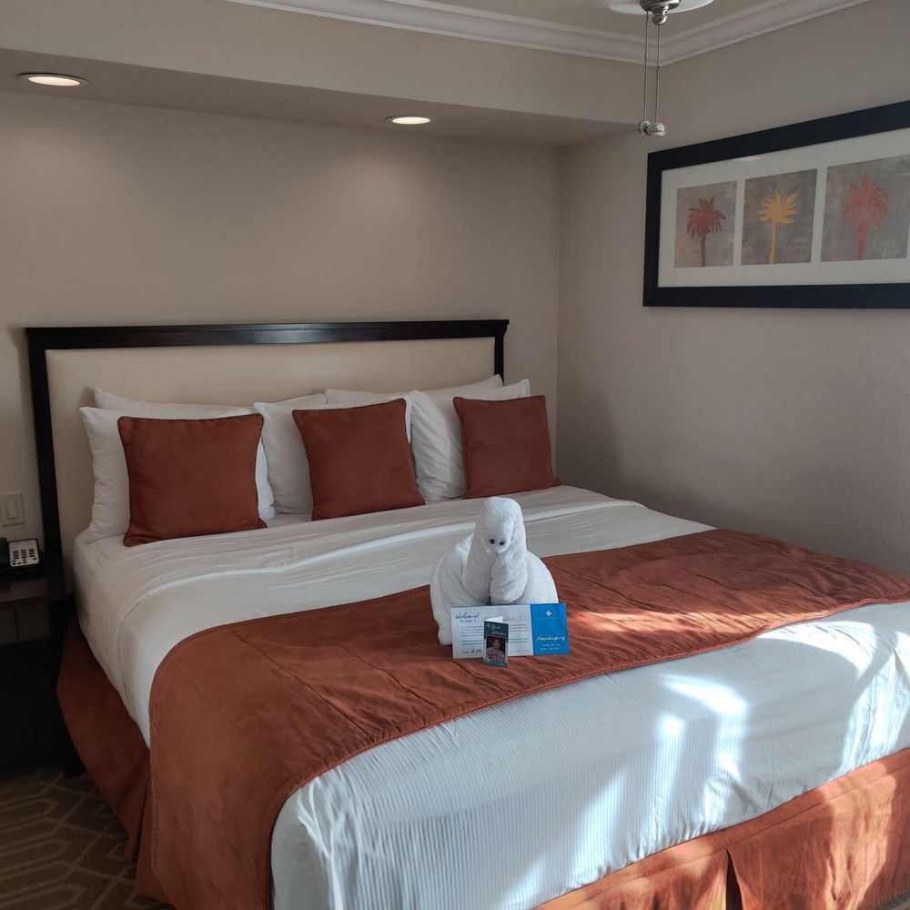 Coronado Beach Resort - Master Bedroom - Hotels Near Me - Coronado, California Coronado Beach Resort - Master Bedroom - Hotels Near Me - Coronado, California