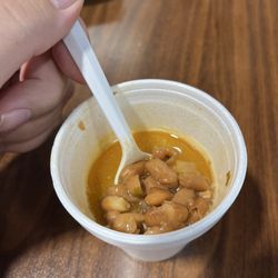 Taqueria Tepeque