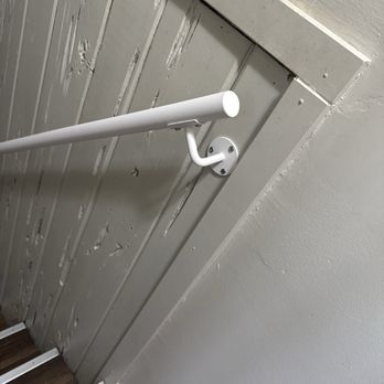 Andy Construction Service - Tiling Near Me - Bridgeview, Illinois
