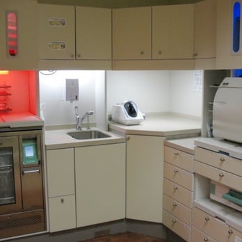 Durham Dental - General Dentistry Near Me - Beaufort, South Carolina Durham Dental - General Dentistry Near Me - Beaufort, South Carolina