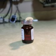 VITASTIR - LIVONIA - Updated July 2026 - 39 Reviews - 38525 Eight Mile Rd, Livonia, Michigan - Weight Loss Centers - Phone Number