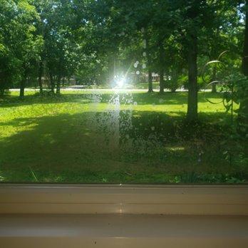 Power Home Remodeling - Windows Installation Near Me