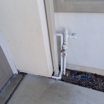 JLM Plumbing - Plumbing Near Me - Northridge, California JLM Plumbing - Plumbing Near Me - Northridge, California