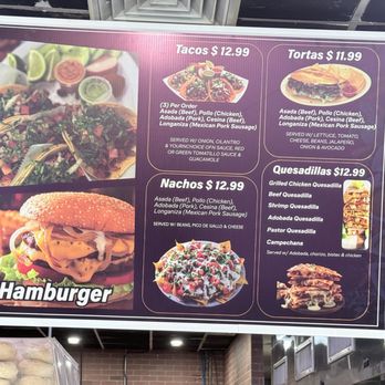 Lucky Star Bagels - Bagels Near Me - Bardonia, New York Lucky Star Bagels - Bagels Near Me - Bardonia, New York