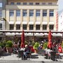 Photo of Cafe Knigge