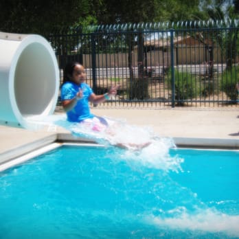 Desert Oasis Aquatic Center - Swimming Pools Near Me - Chandler, Arizona Desert Oasis Aquatic Center - Swimming Pools Near Me - Chandler, Arizona