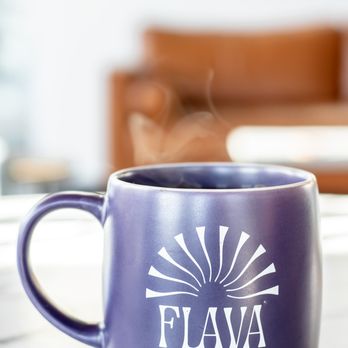 Flava Coffee & Cafe - a cup of coffee - Coffee & Tea Near Me - Saint Paul, Minnesota Flava Coffee & Cafe - a cup of coffee - Coffee & Tea Near Me - Saint Paul, Minnesota
