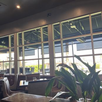 Reunion Kitchen + Drink - New American Near Me - Corona, California