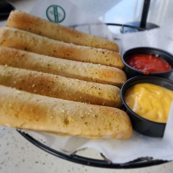 Silver Beach Pizza - Pizza Near Me - Saint Joseph, Michigan Silver Beach Pizza - Pizza Near Me - Saint Joseph, Michigan