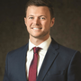 Photo of Hunt Smith - State Farm Insurance Agent