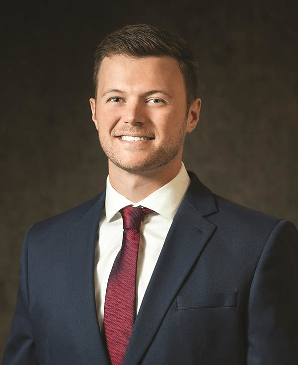 HUNT SMITH STATE FARM INSURANCE AGENT Updated July 2024 402 Ga Hwy 247 S, Bonaire,