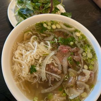 Golden Deli San Gabriel - Pho Dac Biet - Vietnamese Near Me - San Gabriel, California Golden Deli San Gabriel - Pho Dac Biet - Vietnamese Near Me - San Gabriel, California