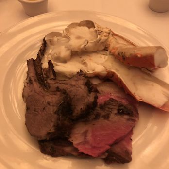 Hy's Steak House - Lamb chops, crab legs and prime rib - Steakhouses Near Me - Honolulu, Hawaii Hy's Steak House - Lamb chops, crab legs and prime rib - Steakhouses Near Me - Honolulu, Hawaii