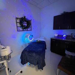 Epic Beauty And Wellness