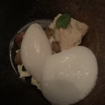 Boka - Yuzu - New American Near Me - Chicago, Illinois Boka - Yuzu - New American Near Me - Chicago, Illinois