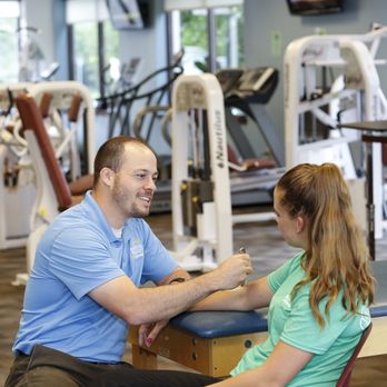 Physical Therapy at St. Luke's - Occupational Therapy Near Me - Bethlehem, Pennsylvania Physical Therapy at St. Luke's - Occupational Therapy Near Me - Bethlehem, Pennsylvania