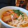 Photo of Corner Ramen & Poke