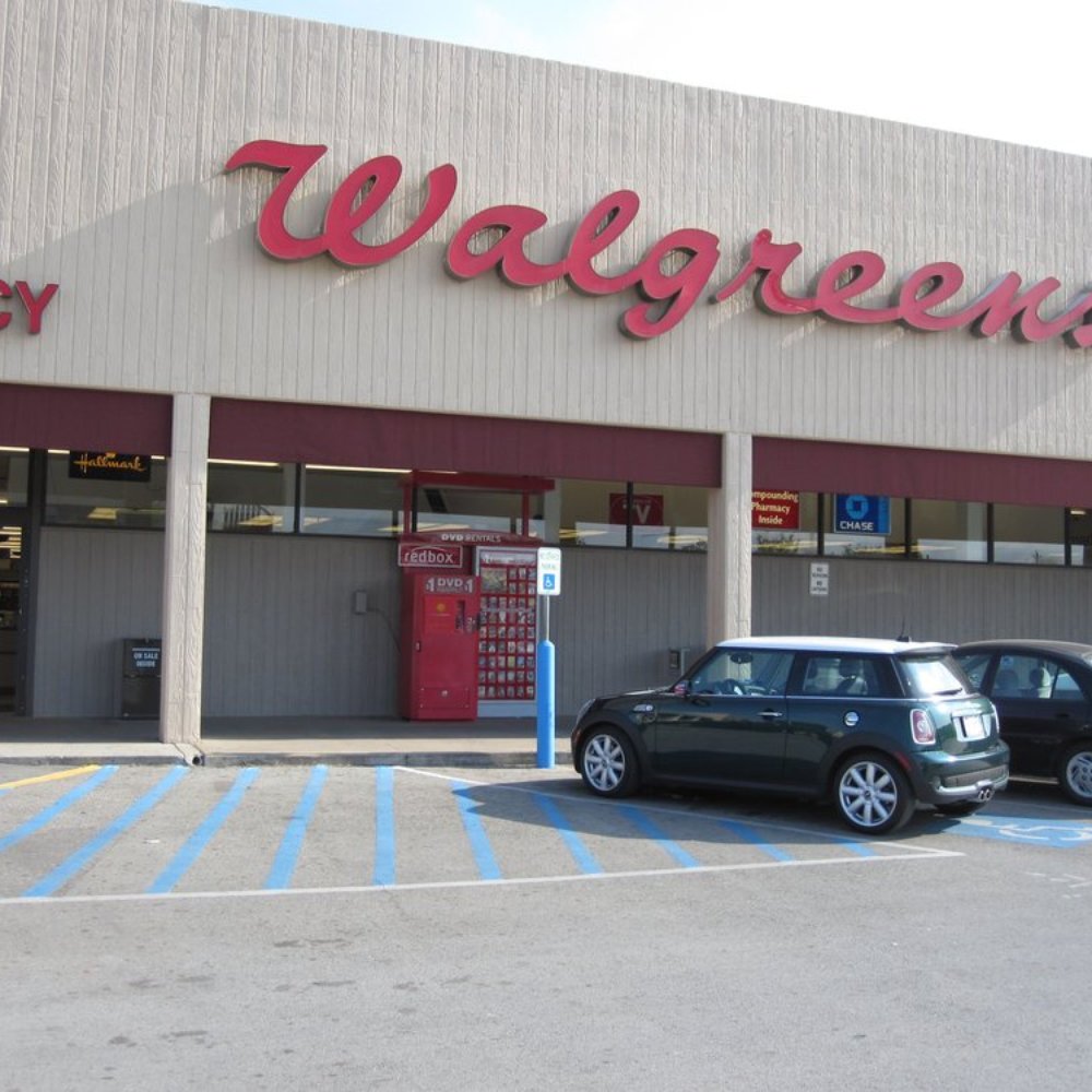 Walgreens - Drugstores Near Me - Houston, Texas Walgreens - Drugstores Near Me - Houston, Texas