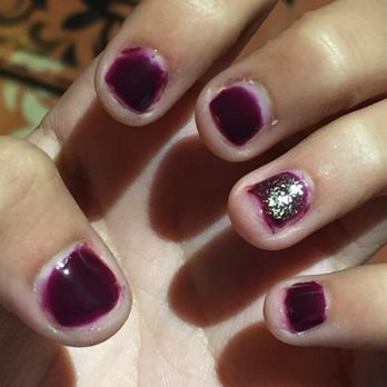 Marinaterra - My daughter's sawed-off fingers. Look at that poor pinky. - Hotels Near Me - Guaymas, SON Marinaterra - My daughter's sawed-off fingers. Look at that poor pinky. - Hotels Near Me - Guaymas, SON