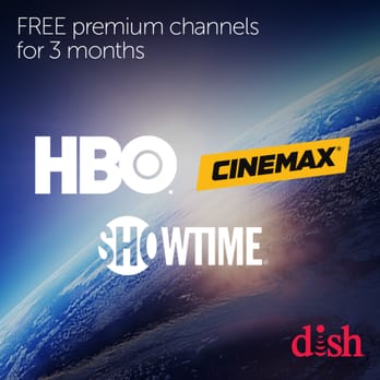 DISH - Television Service Providers Near Me DISH - Television Service Providers Near Me