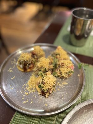 PONGAL by null PONGAL by null