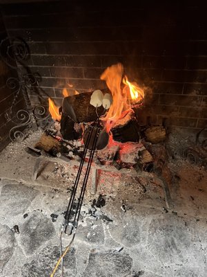 The Lodge at Bodega Bay by null