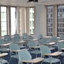 Photo of Acsenda School of Management - Vancouver