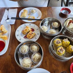 Spring Rolls Spring Rolls